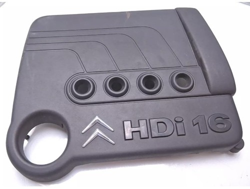 Motor verkleidung original - verkleidung,
