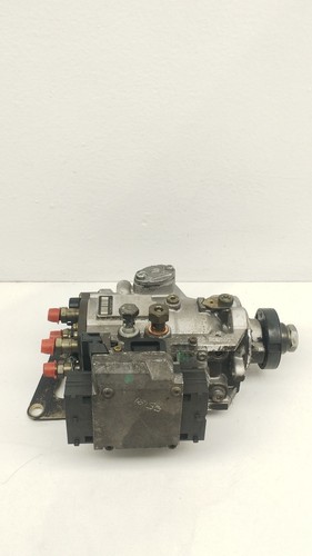 55352863 hochdruckpumpe - hochdruckpumpe, /