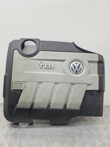 Volkswagen tiguan 2008 diesel - 2008,