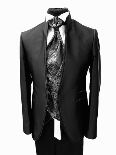Herren brautkleid 46 - herren,