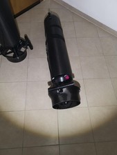 Bonex infinity dpv - bonex,