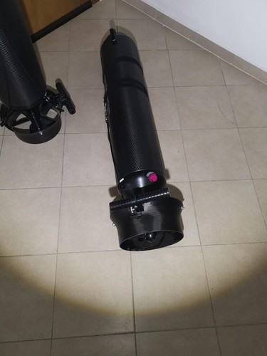Bonex infinity dpv - bonex, rs