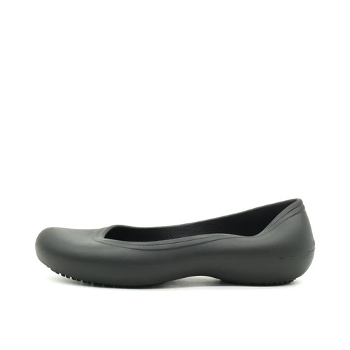 Crocs damen 39 - crocs,