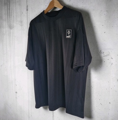Puma borussia mönchengladbach - puma,