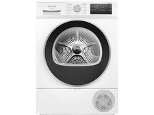 SIEMENS WT45HV0EM