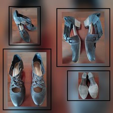 Tamaris damen schuhe pumps d - tamaris,