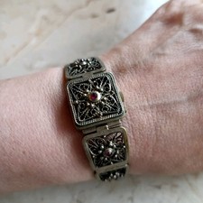 Vintage Mechanical
