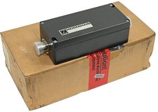 Heidenhain EXE 610B-010-FACH