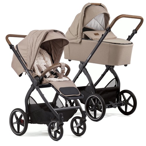 Gesslein fx4 swing 2in1 - gesslein,