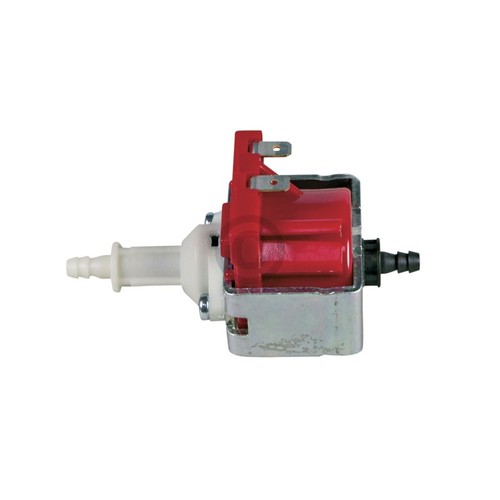Pumpe ulka nme1s 16w - ulka,