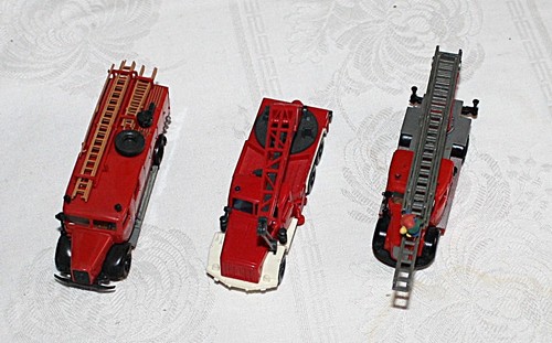 Modellautos roco 1341 brekina - roco, 1341,