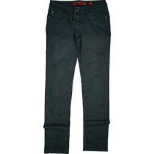 QS s.Oliver 38 L34 Jeans Hose