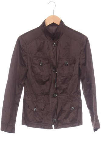 Jake jacke damen anorak - s,