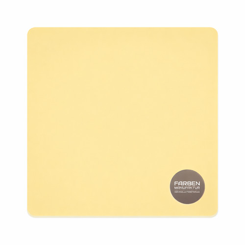 Schwedenfarbe holzfarbe - schwedenfarbe,