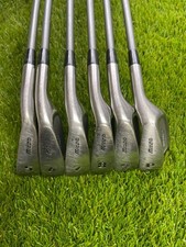 Mizuno Notus 57 6tlg 5-Pw