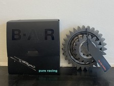 BAR Honda F1 Formel 1