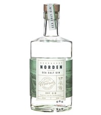 Doornkaat Norden Sea Salt Dry