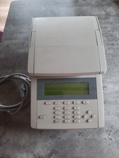  APPLIED BIOSYSTEMS Geneamp Pcr System 2700 4322620