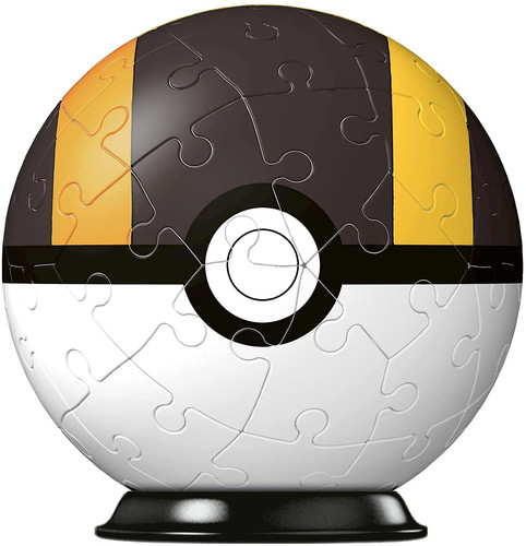 Pokémon pokéball - -,