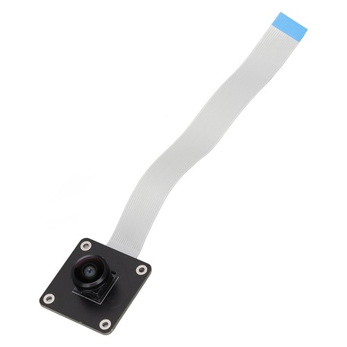 Camera module imx378 190 - camera,