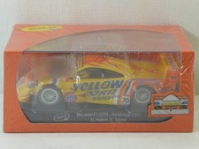 Slot.it 1:32 McLaren F1 GTR