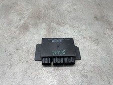 Passat 3bg - vw,