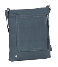 MUSTANG Varessea Bag