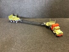 Diecast SIKU 4013 MACK