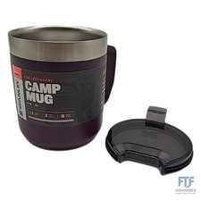 Stanley Classic Legendary