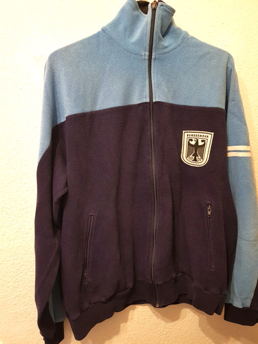 Original bundeswehr 52 - bundeswehr, bw