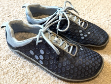 Vivo Barefoot Shoes Men Women