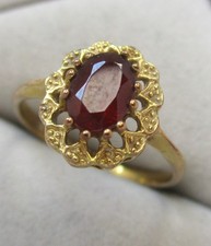 charmanter 333er Gold