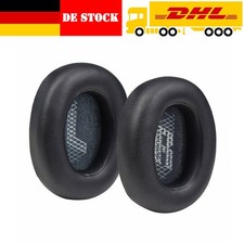 Ear Pads Cushion Cover For JBL