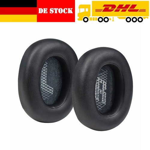 Ear pads cushion cover - cushion, for