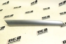 VW Sharan 7N Zierleiste Türverkleidung vorne rechts Dekorleiste 7N0867440