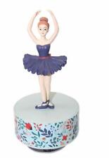 Spieluhr - Ballerina