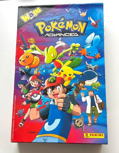 Vintage pokemon nintendo - vintage,