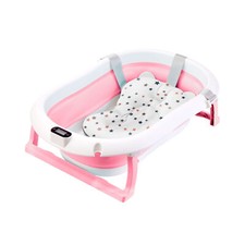 Baby Badewanne faltbar