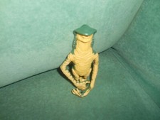 STAR WARS KENNER VINTAGE 1985