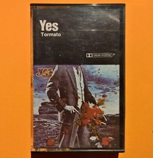 Yes tomato - yes, (mc)