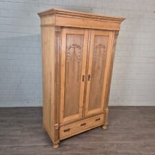 26522 Schrank Kleiderschrank