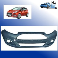 Stoßstange Stoßfänger vorne