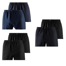 S.OLIVER Herren weite