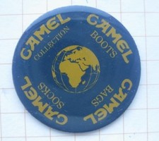 CAMEL / BOOTS / SOCKS / BAGS