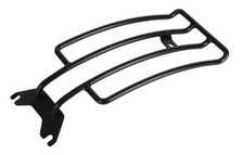 Gepäckträger passend für