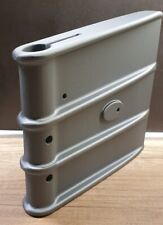 Flamingo Atlanta 18 Fuß Ruder