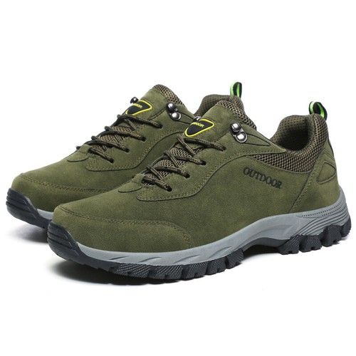 Herrenschuhe freizeitschuhe - herrenschuhe,