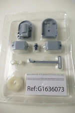 Hachette Bismarck 1:200