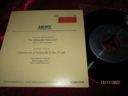 Single vivaldi concerto - single-a.vivaldi--concerto, per