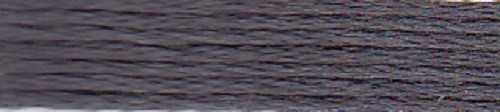 Anchor sticktwist 6fädig m - 6fädig, 8